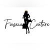 fonsecacouture